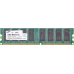 DDR-RAM 512MB PC-2100 266MHz