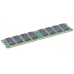 DDR-RAM 512MB PC-2700 333MHz