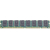 DDR-RAM 512MB PC-3200 400MHz