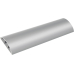 Kabelkanal PVC 1m Lang/48mm Breit