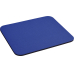 Mauspad Blau