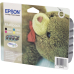 Epson Multipack T061540