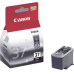 Canon Tinte Pg37 Schwarz