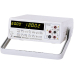 Tischmultimeter Gw-Instek Gdm-8245