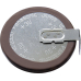 Knopfzelle Akku Lithium Vl2330-1hfe
