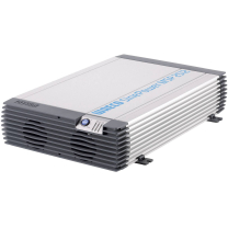 Sinus-Wechselrichter Waeco Msp 2512