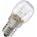 Backofenlampe E14 15w