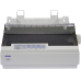 Epson Lq-300+ Ii