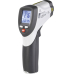 Infrarot-Thermometer Voltcraft IR 800-20d