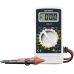 Multimeter digital Voltcraft VC-11 DMM
