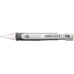 Multi-Tester Voltcraft Ms-410
