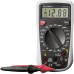 Multimeter digital Voltcraft VC-130 DMM