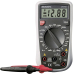 Multimeter digital Voltcraft VC-150 DMM