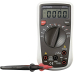 Multimeter digital Voltcraft VC-170 DMM