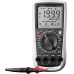 Multimeter digital Voltcraft VC-250 DMM