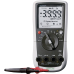 Multimeter digital Voltcraft VC-270 DMM