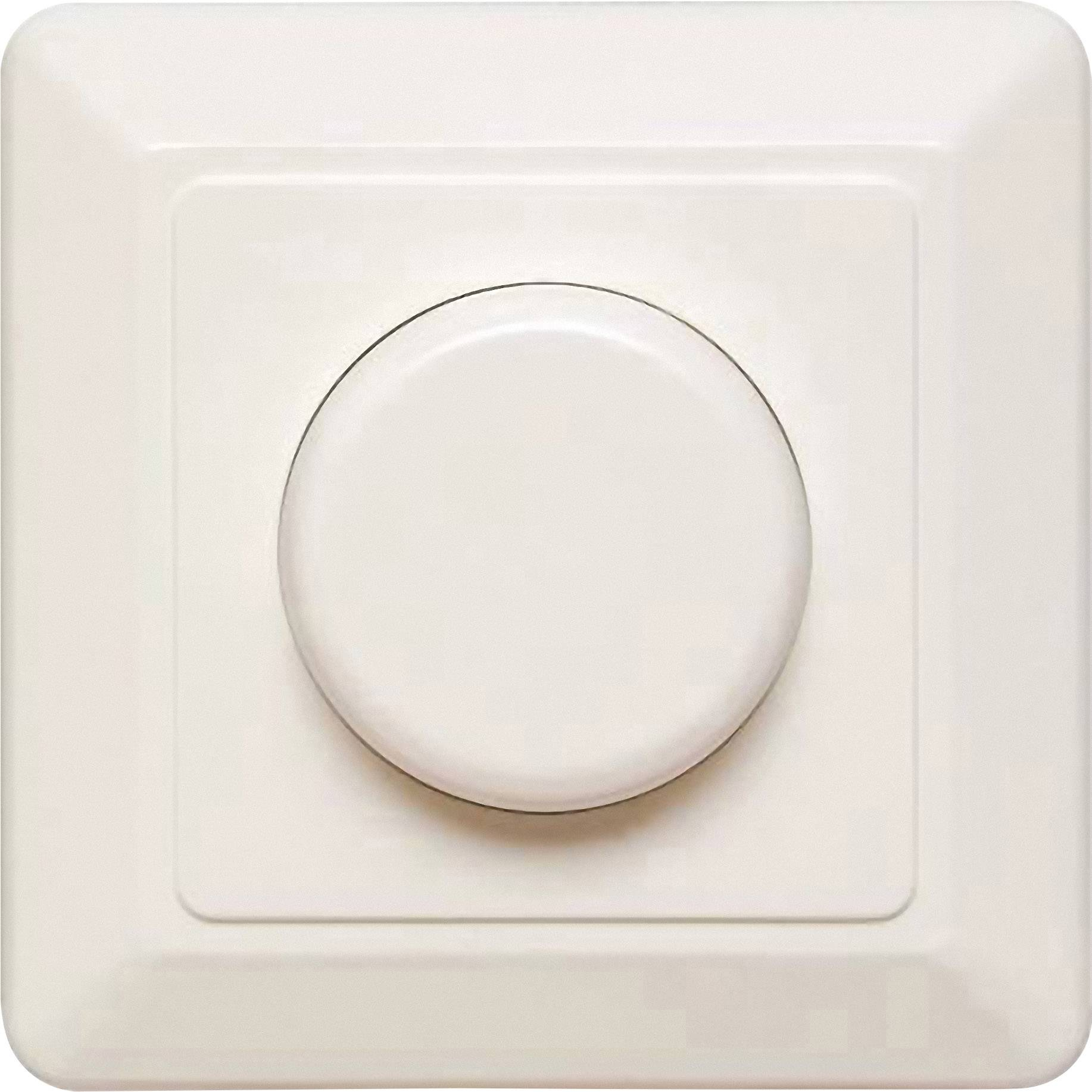 dimmer f r dimmbare led len 7 110 w va ehmann t39 07 dimmer f 252 r dimmbare led len 7 110 w va dimmer f r dimmbare led len 7 110 w va ehmann t39 07 dimmer f 252 r dimmbare led len 7 110 w va