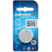 Knopfzelle CR 2477N Lithium