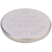 Knopfzelle CR 1220 Lithium
