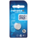 Knopfzelle CR 1620 Lithium