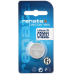 Knopfzelle CR 2032 Lithium