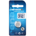 Knopfzelle CR 1632 Lithium