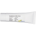 Wärmeleitpaste Kp97 30g 14,29ml
