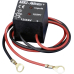 Batterie Aktivator 12v/ 24v