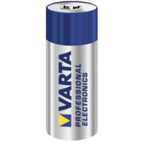 Varta Batterie V74PX 15V 45mAh Alkali-Mangan