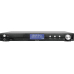 Dnt Ipdio Tune Internet-/Ukw-Radio Sw