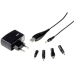 Hama Reiselader-Set 1A 230v
