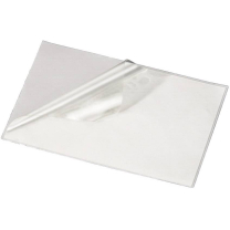 Hama Display-Schutzfolie 12x8,5cm