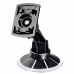 Hama Fahrzeughalter Swivel Mount 1