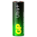 Batterie A23 12V 55mAh Alkali-Mangan