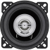 Magnat Edition 102 Lautsprecher 10cm