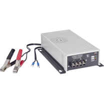 Bleiakku-Ladeger&auml;t Ea-Bc-548-06-Rt