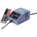 Bleiakku-Ladegerät H-Tronic Al600plus