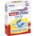 Doppelseitiges Klebeband Tesafilm® 7,5mx12mm