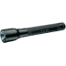 Taschenlampe Zweibrüder LED Lenser® P17