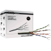 Netzwerkkabel Cat5e Upt 100m Digitus