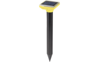 Ameisenvertreiber Solar