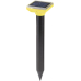 Ameisenvertreiber Solar