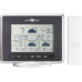 Funk-Wetterstation Wd9530