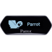 Freisprecheinrichtung Parrot Bt-Fse Mki9100