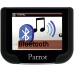 Freisprecheinrichtung Parrot Bt-Fse Mki9200