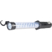 Akku-LED Arbeitsleuchte 38 + 17 Leds