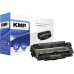 Kmp Toner H-T101 = Hp Q7516a Schwarz
