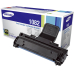 Samsung Toner Mlt-D1082s/Els Schwarz