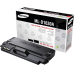 Samsung Toner Ml-D1630a/Els Schwarz