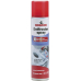 Nigrin Scheibenentfroster-Spray 400ml